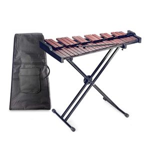 GLOCKENSPIEL