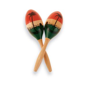 MARACAS