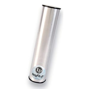 SHAKER