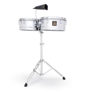 TIMBALES