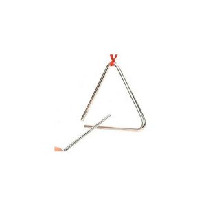 TRIANGOLI