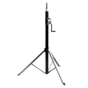 PRO TRUSS WU380 ELEVATORE