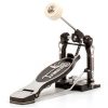 Pedale TAMBURO FP100 per Grancassa