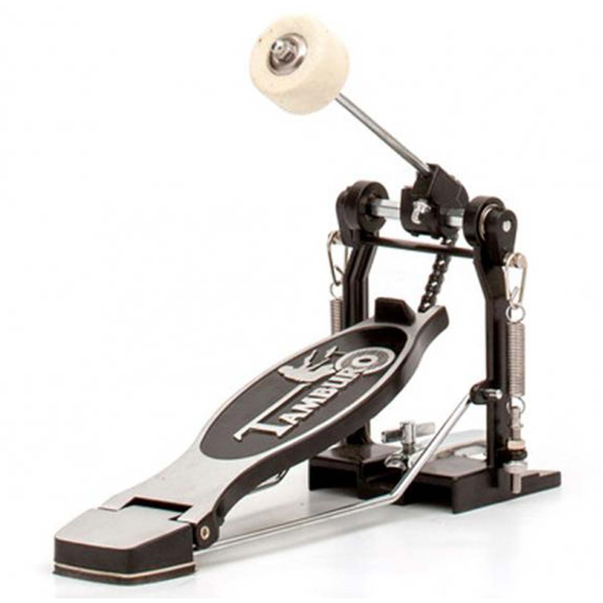 Pedale TAMBURO FP100 per Grancassa