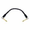 BOSS BIC-PC Patch Cable 15cm