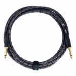 BOSS BIC15 JACK-JACK 4,5M