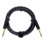 BOSS BIC5 JACK-JACK 1,5M