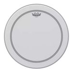 REMO P3-0112-BP POWERSTROKE 3 12" Coated