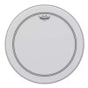 REMO P3-0116-BP POWERSTROKE 3 16" Coated