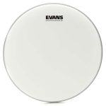 EVANS G1 14" Coated