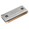HOHNER Echo 2x32CG (DO/SOL)