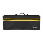BORSA STEFYLINE Tastiera KB10051 (51x20x6)