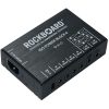 ROCKBOARD ISO Power Block 6 IEC