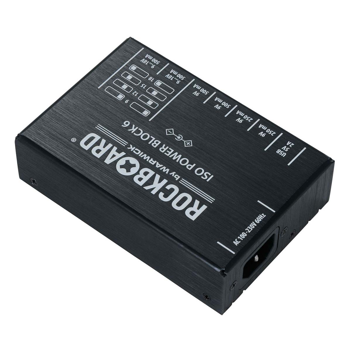 ROCKBOARD-ISO-Power-Block-6-IEC-back