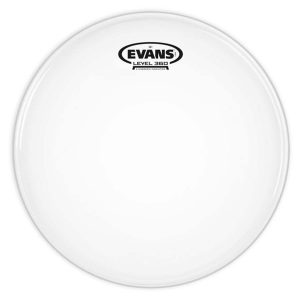 EVANS G1 13" Clear