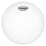 EVANS G1 16" Clear