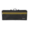 BORSA STEFYLINE Tastiera KB10063 (63x22x7)