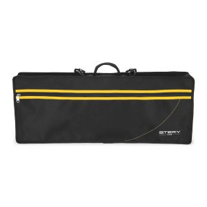BORSA STEFYLINE Tastiera KB10063 (63x22x7)
