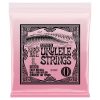 ERNIE BALL 2330 Conc/Ten BE Uku Strings Wound G