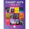 Chart Hits of 2022-2023 (PVG)