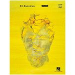 Subtrack - Ed Sheeran - Ed. Hal Leonard