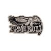 Spilla ERNIE BALL Screamin Eagle