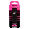 ERNIE BALL Fretwrap - MEDIUM