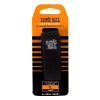 ERNIE BALL Fretwrap - LARGE