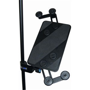QUIKLOK IPS12 Tablet Stand