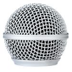 SHURE RK143G SM58 Griglia per SM58