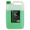 Liquido ZZIPP per Macchina del Fumo - Medium