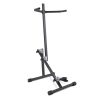 Supporto BSX per Violoncello 452232