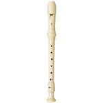 Flauto YAMAHA YRS-23 Dolce Soprano