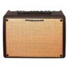 IBANEZ T30II U Combo Transistor Per Chitarra Acustica
