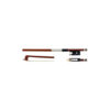 ARCHETTO VIOLINO 1/2 MASTER MUSIC 210023