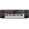 ALESIS Harmony 32