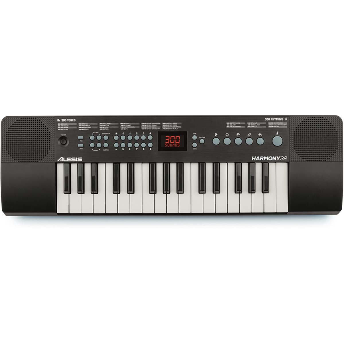 ALESIS Harmony 32