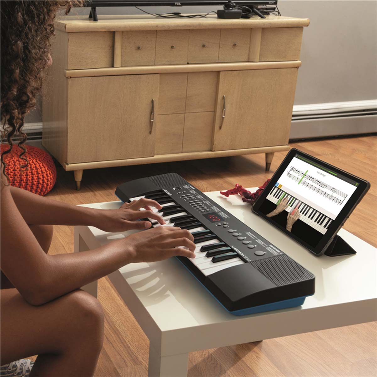 ALESIS-Harmony-32-1