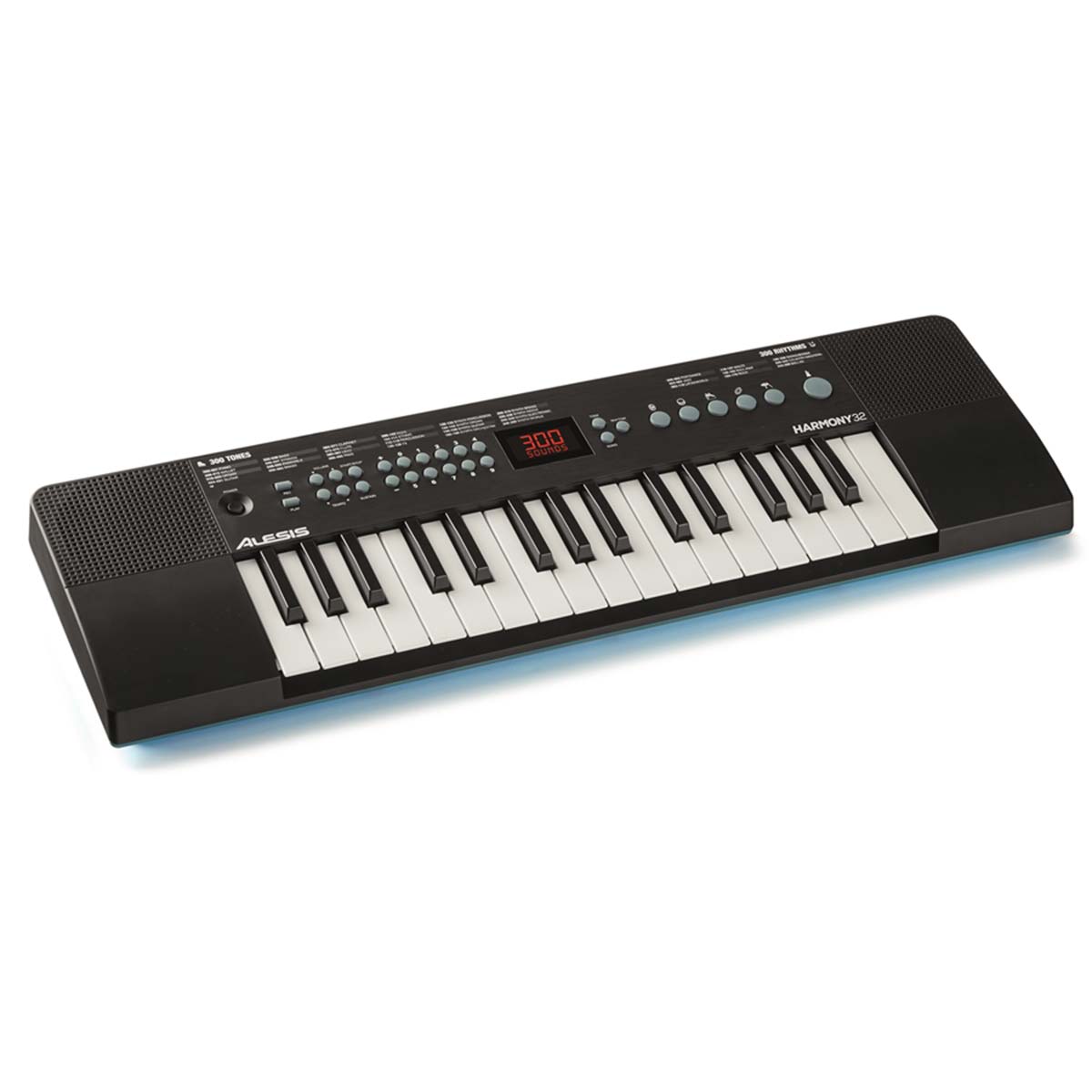 ALESIS-Harmony-32-angle