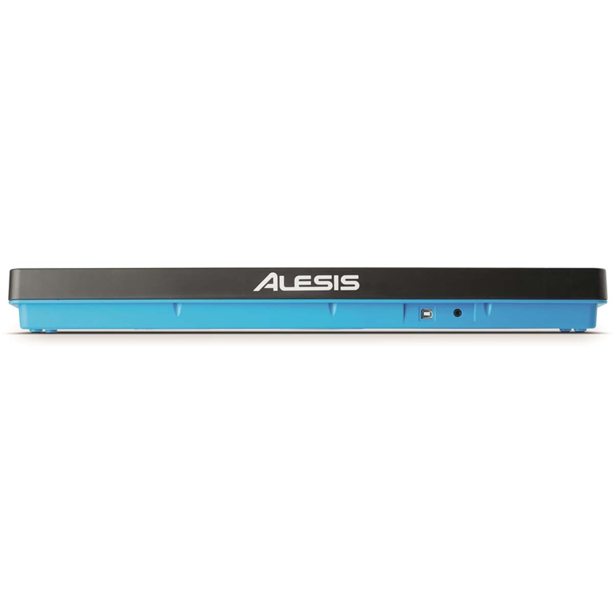 ALESIS-Harmony-32-back