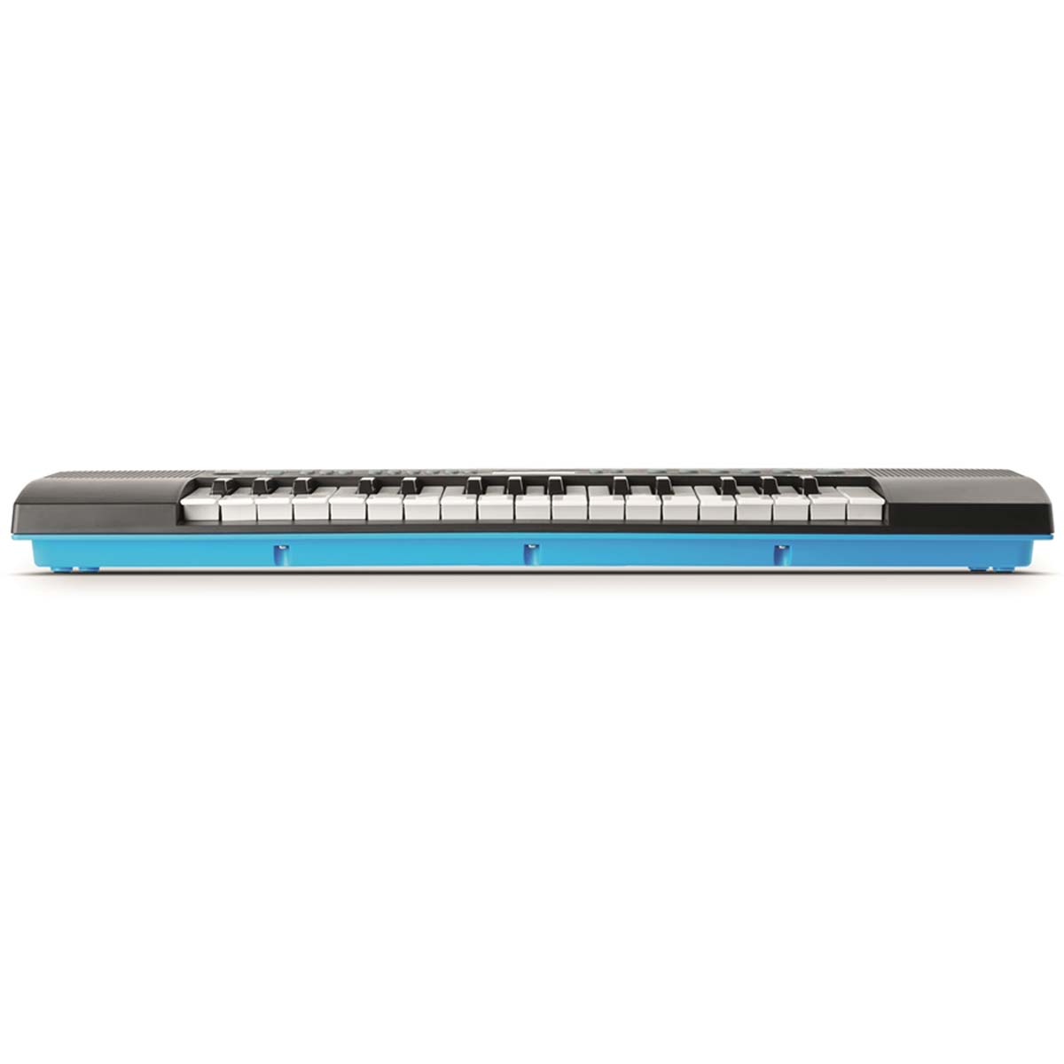 ALESIS-Harmony-32-front