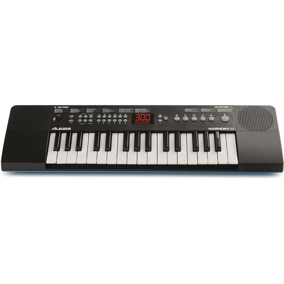 ALESIS-Harmony-32-front1