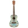 Ukulele BAMBOO BU-23 Indie