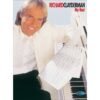 Richard Clayderman - My Best