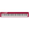 CASIO PX-S1100 Red