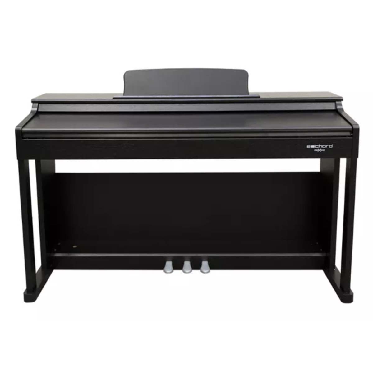 ECHORD-DPX100-Satin-Black-front