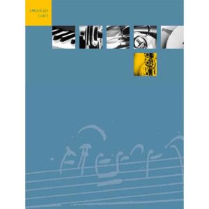 I Musicali Curci - Blu