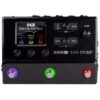 LINE6 HX Stomp
