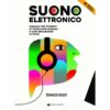 Suono Elettronico - Rosati - Ed. Volonté e Co