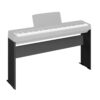 YAMAHA L100 Stand Black per P-145